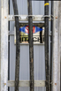 CityLoftWest_2025_00194.jpg