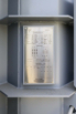 CityLoftWest_2025_00195.jpg