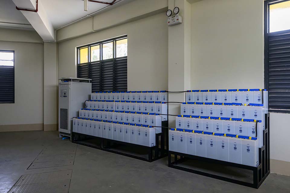 CityLoftWest_2025_00196.jpg
