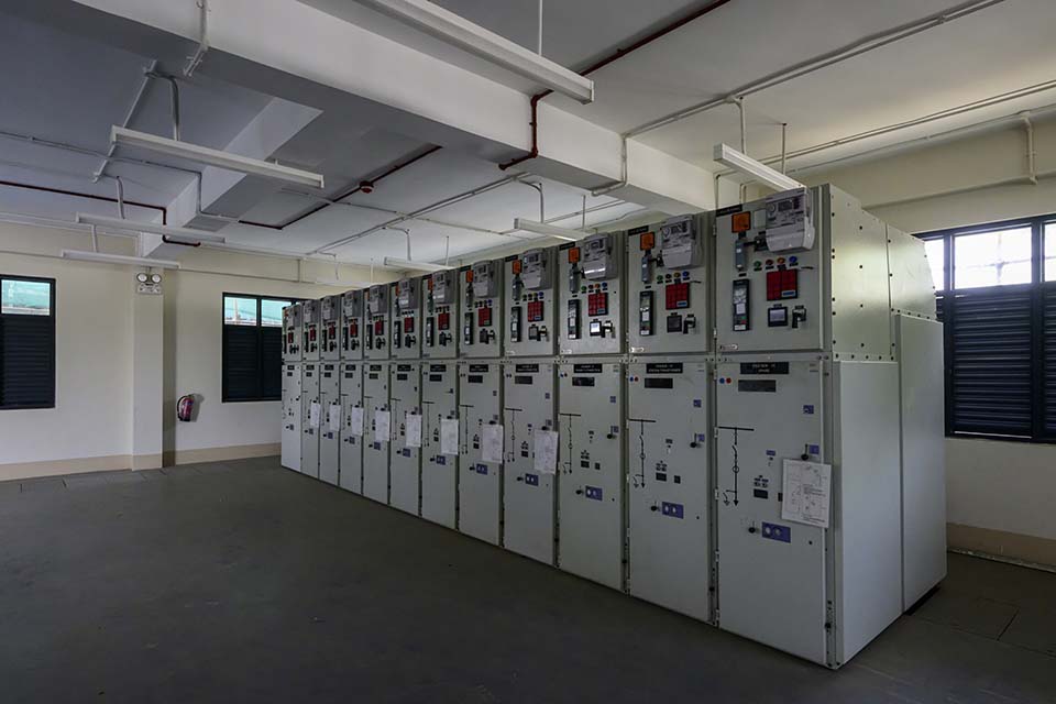 CityLoftWest_2025_00197.jpg