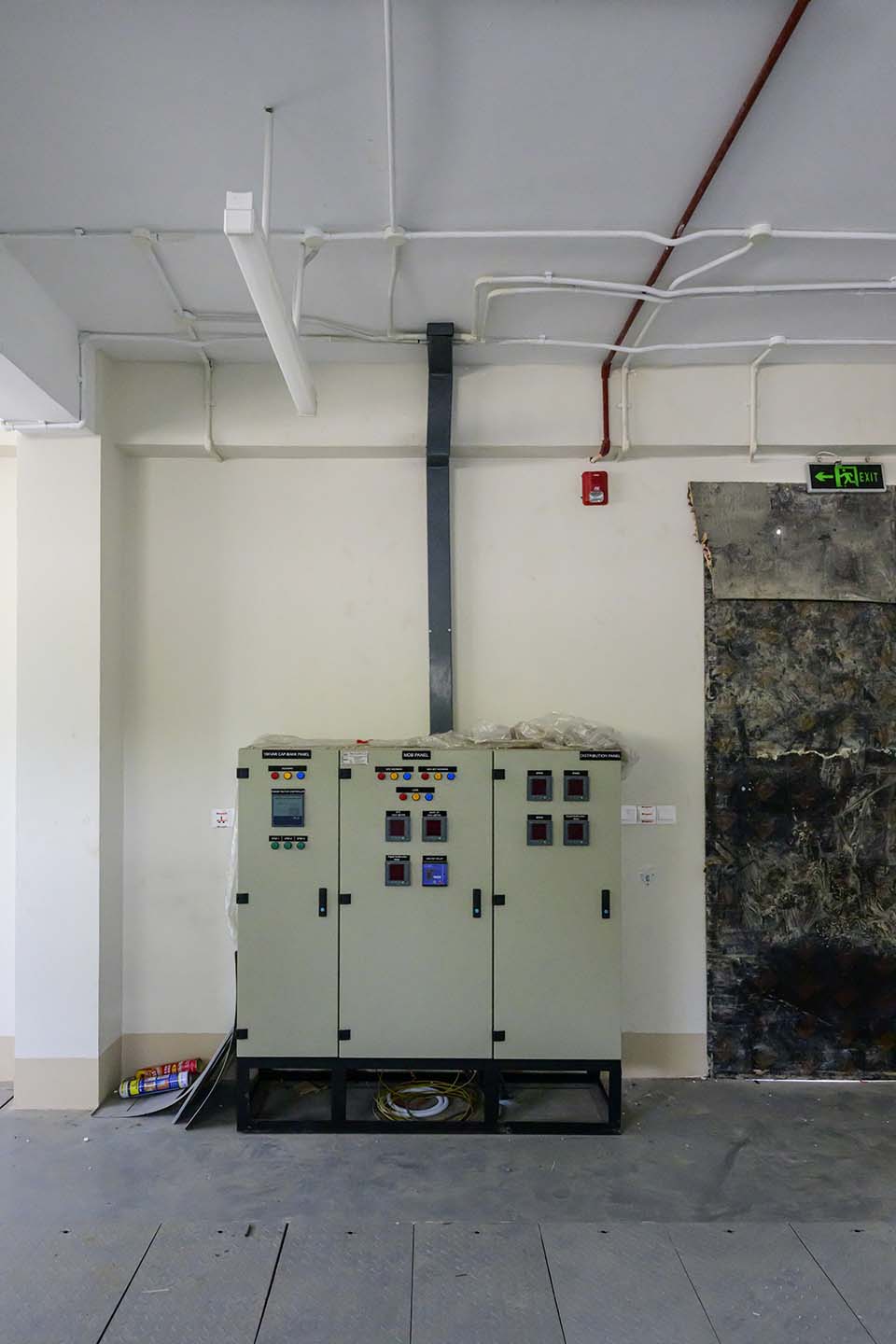 CityLoftWest_2025_00198.jpg