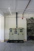 CityLoftWest_2025_00198.jpg