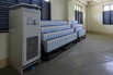 CityLoftWest_2025_00199.jpg