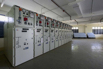 CityLoftWest_2025_00200.jpg