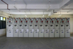 CityLoftWest_2025_00201.jpg