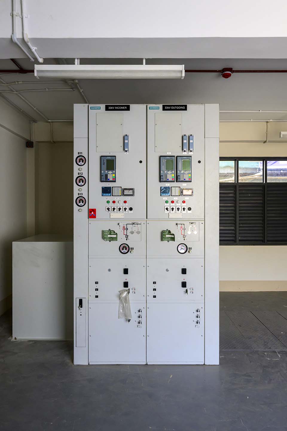 CityLoftWest_2025_00202.jpg