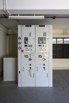 CityLoftWest_2025_00202.jpg