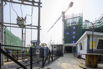 CityLoftWest_2025_00203.jpg