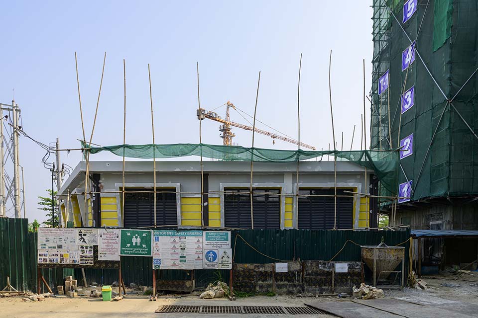 CityLoftWest_2025_00204.jpg
