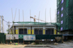 CityLoftWest_2025_00204.jpg