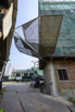 CityLoftWest_2025_00205.jpg