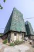 CityLoftWest_2025_00207.jpg