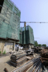 CityLoftWest_2025_00208.jpg