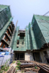 CityLoftWest_2025_00210.jpg