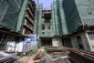 CityLoftWest_2025_00211.jpg