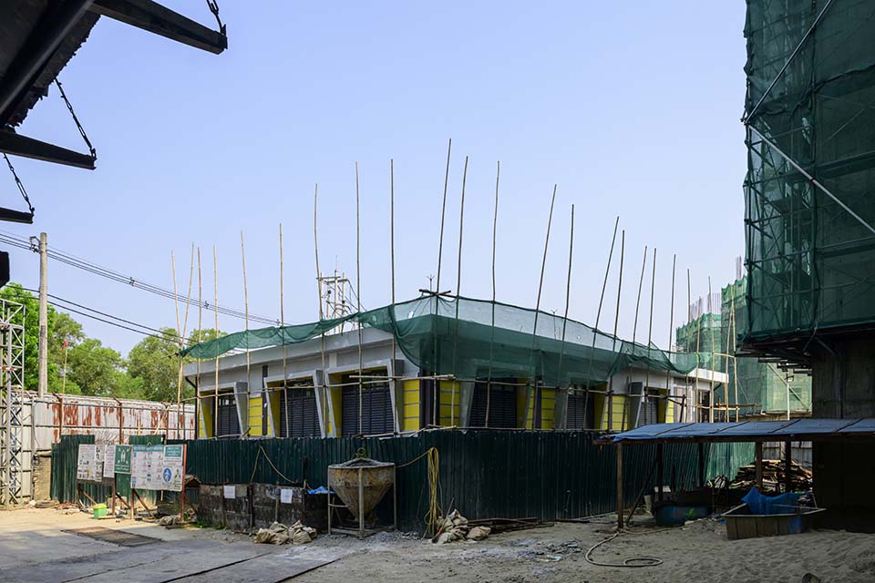 CityLoftWest_2025_00215.jpg