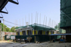CityLoftWest_2025_00215.jpg