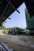 CityLoftWest_2025_00216.jpg