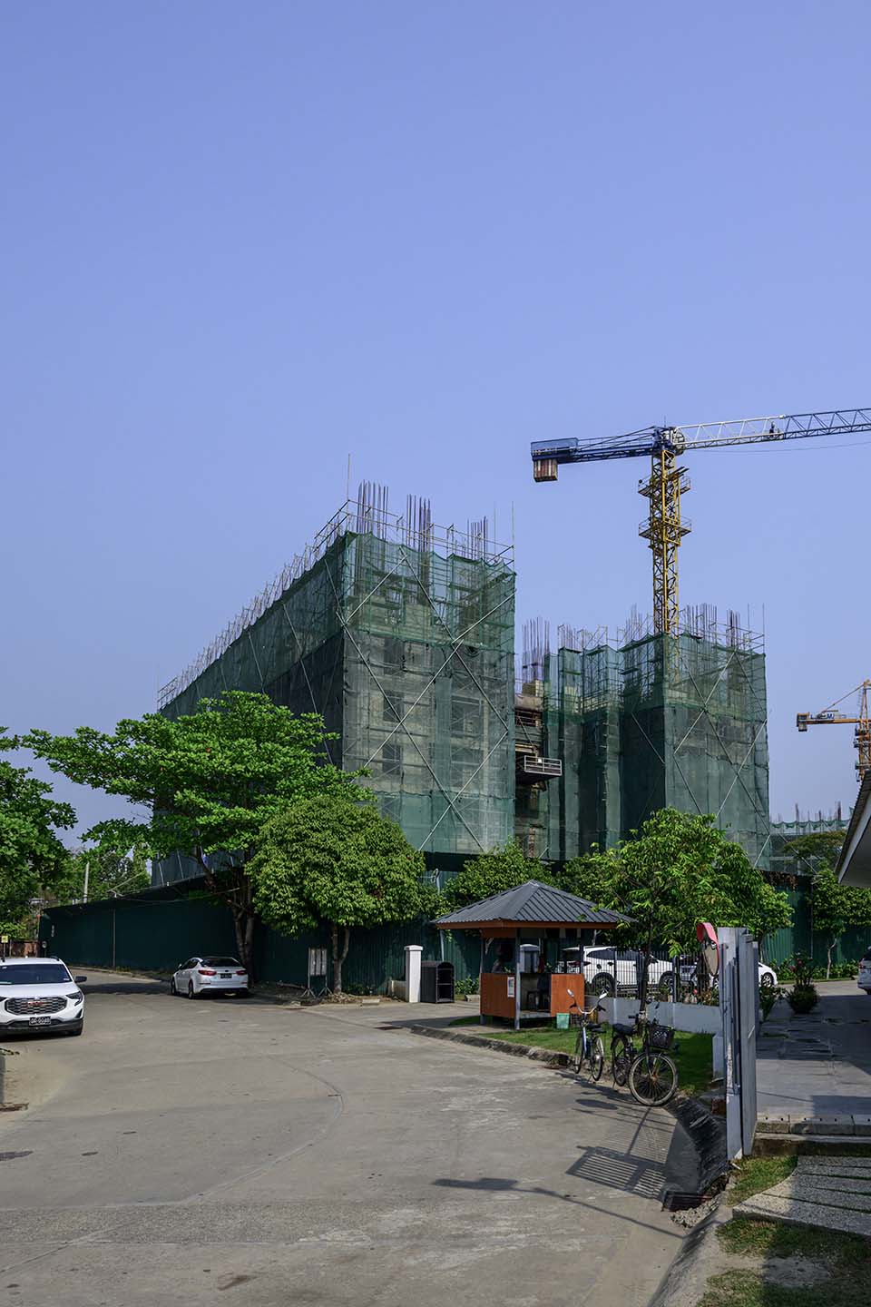 CityLoftWest_2025_00217.jpg