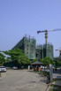CityLoftWest_2025_00217.jpg