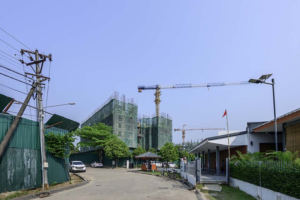 CityLoftWest_2025_00218.jpg