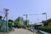 CityLoftWest_2025_00218.jpg