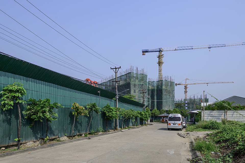 CityLoftWest_2025_00219.jpg