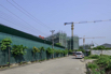 CityLoftWest_2025_00219.jpg