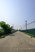 CityLoftWest_2025_00220.jpg