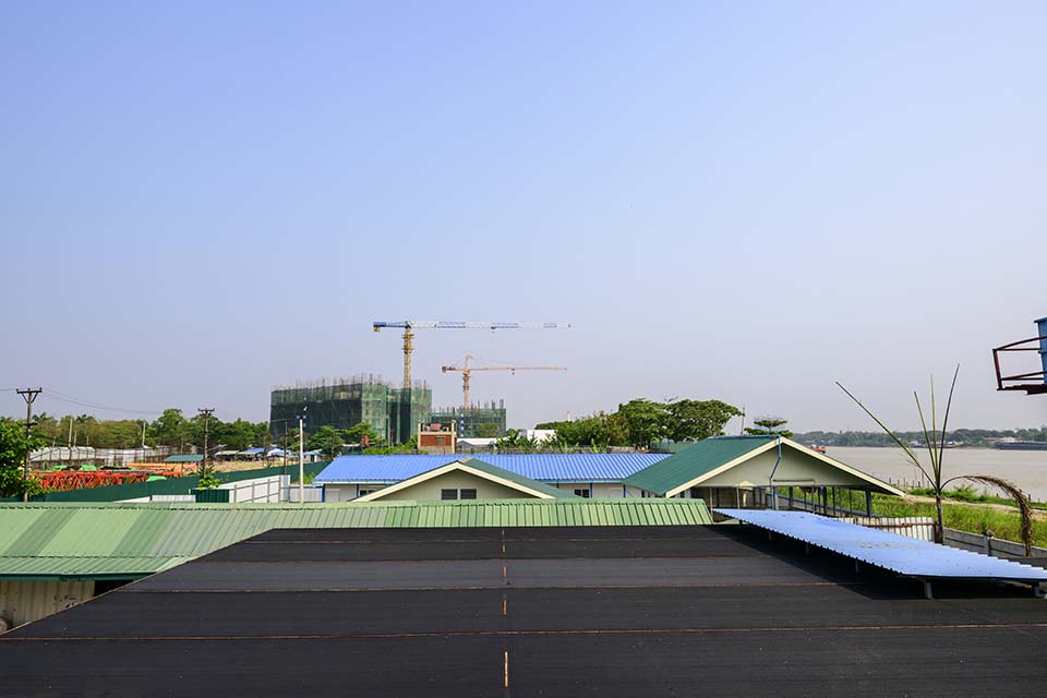 CityLoftWest_2025_00222.jpg