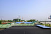 CityLoftWest_2025_00222.jpg