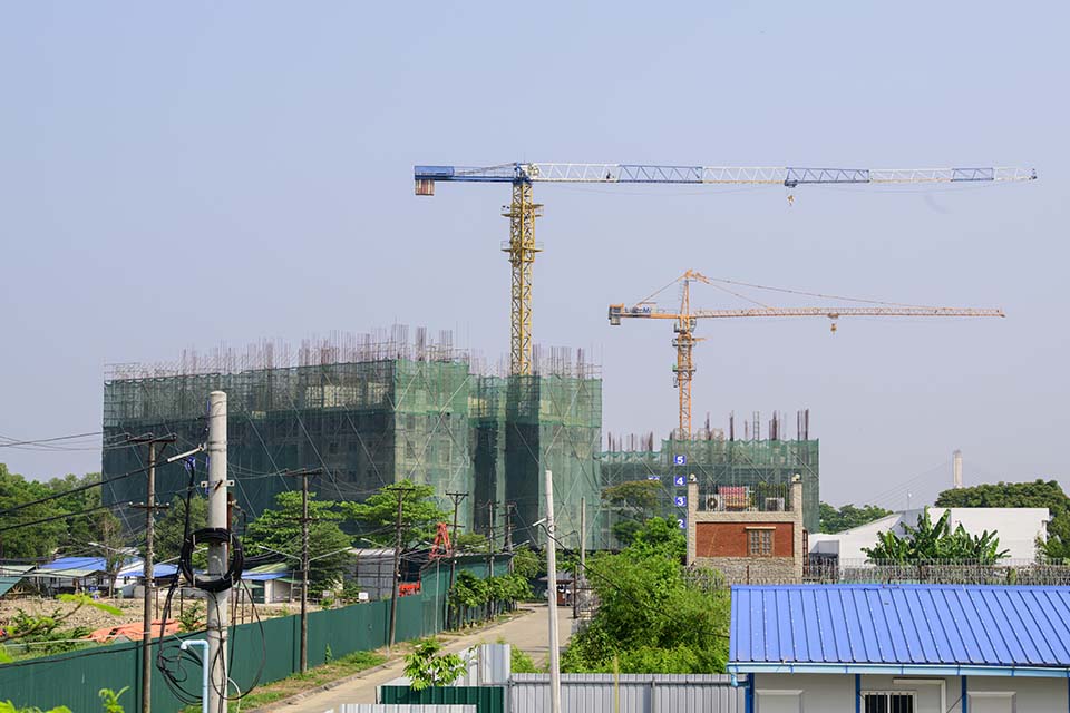 CityLoftWest_2025_00225.jpg