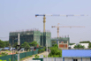 CityLoftWest_2025_00225.jpg