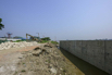 CityLoftWest_2025_00226.jpg