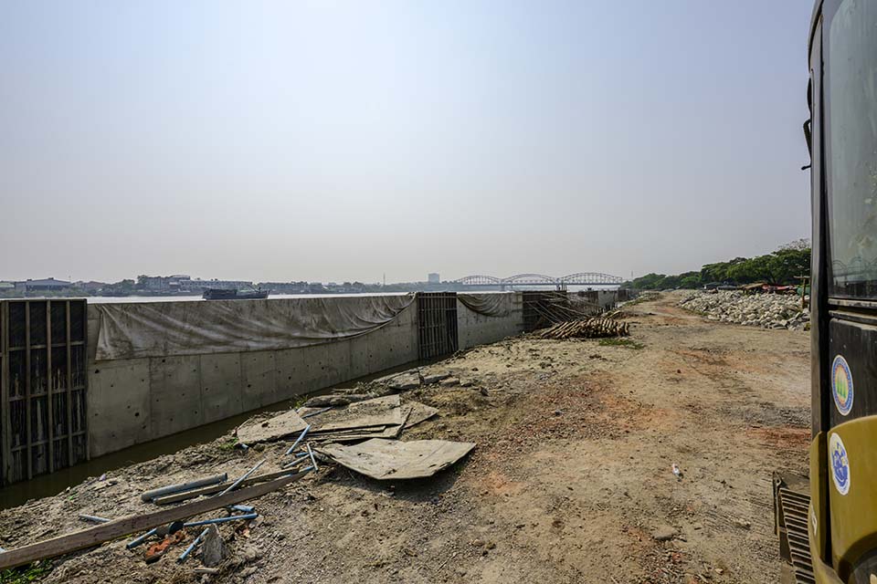 CityLoftWest_2025_00227.jpg
