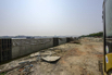 CityLoftWest_2025_00227.jpg
