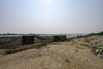 CityLoftWest_2025_00228.jpg
