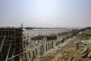 CityLoftWest_2025_00230.jpg