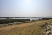CityLoftWest_2025_00231.jpg