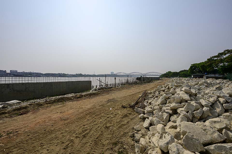 CityLoftWest_2025_00232.jpg