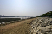 CityLoftWest_2025_00232.jpg