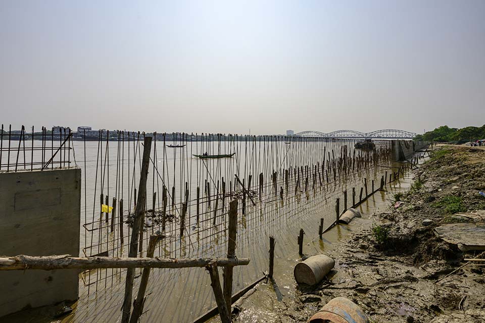 CityLoftWest_2025_00234.jpg