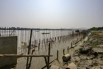 CityLoftWest_2025_00234.jpg