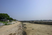 CityLoftWest_2025_00235.jpg