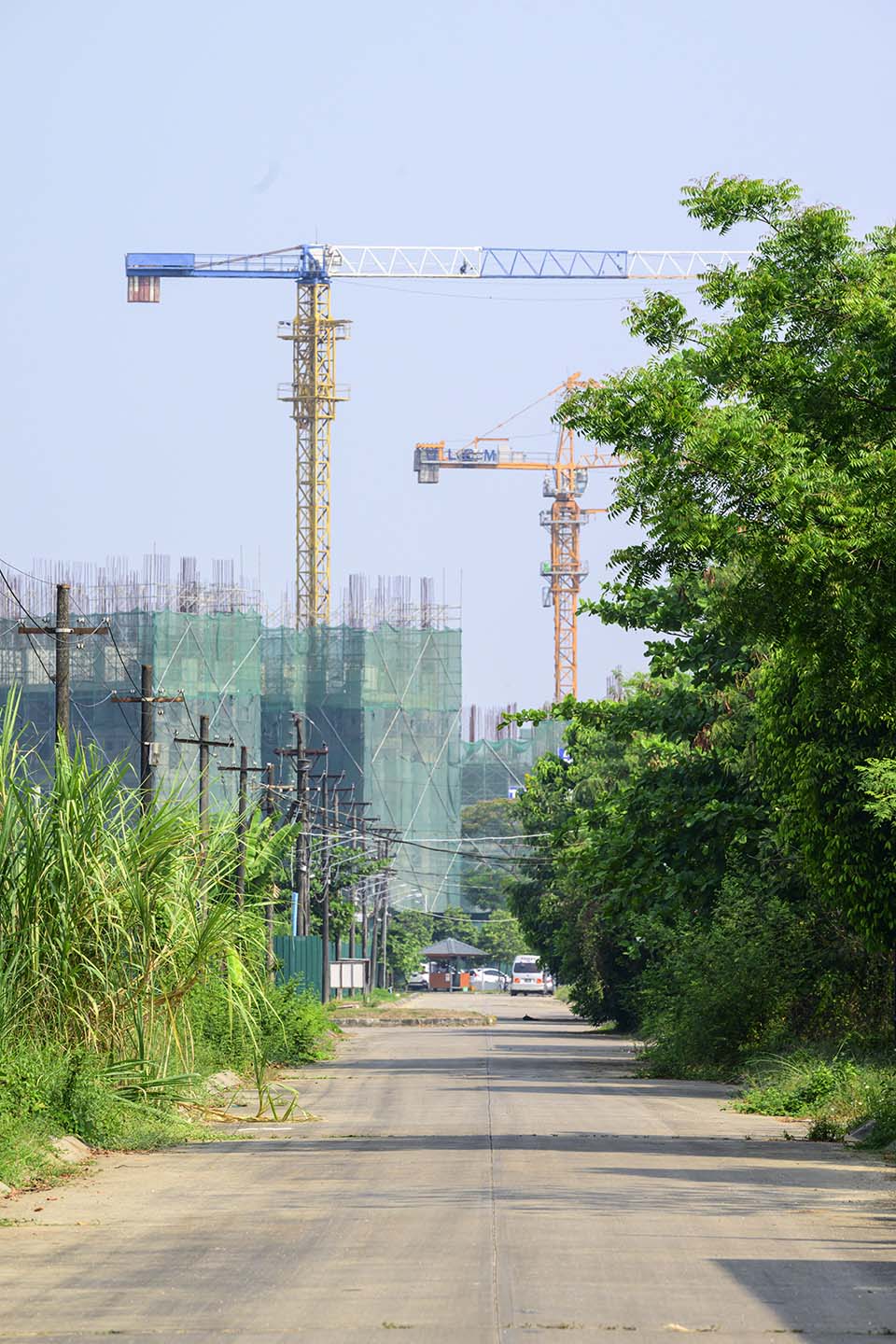 CityLoftWest_2025_00238.jpg