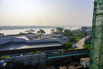 CityLoftWest_2025_00243.jpg