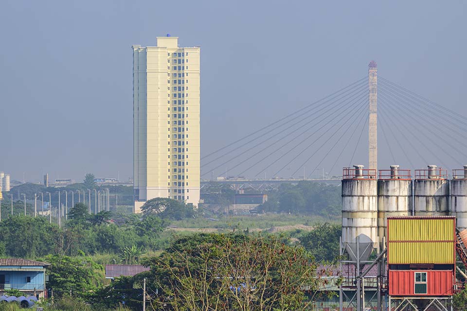 CityLoftWest_2025_00255.jpg