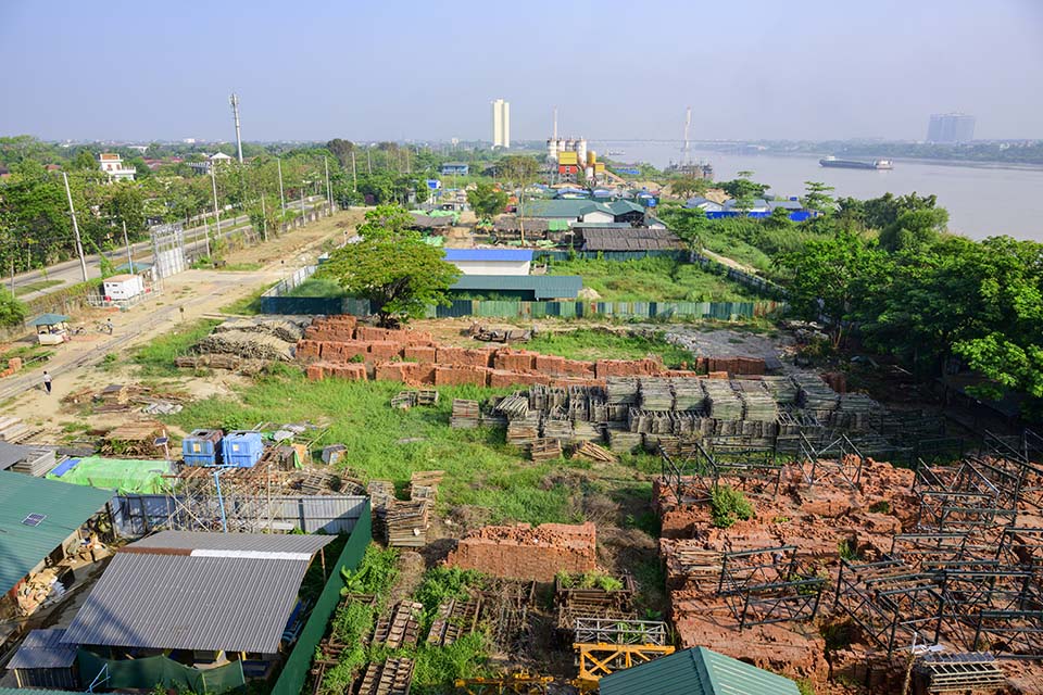 CityLoftWest_2025_00266.jpg