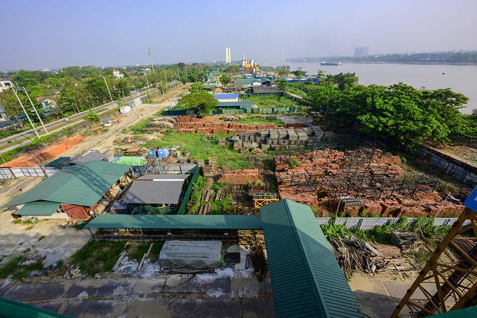 CityLoftWest_2025_00267.jpg