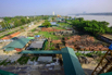 CityLoftWest_2025_00267.jpg